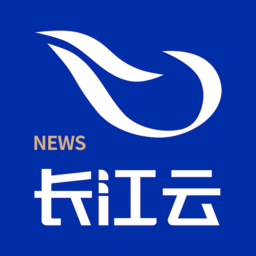 米兰综合体育：城市的体育文化载体