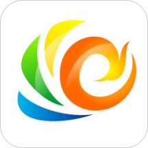 火狐首页安全性：保护浏览安全的关键措施