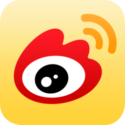 完美在线：如何利用技术改善家庭生活与娱乐