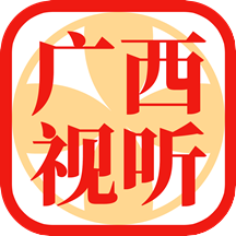 问鼎平台：提升项目曝光率的利器