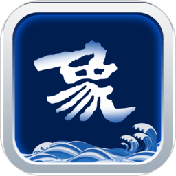 bet7官网的用户体验与安全性分析