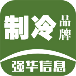 问鼎平台：提升项目曝光率的利器