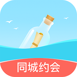 伟德开户 Sports: 探索全球热门的体育博彩市场